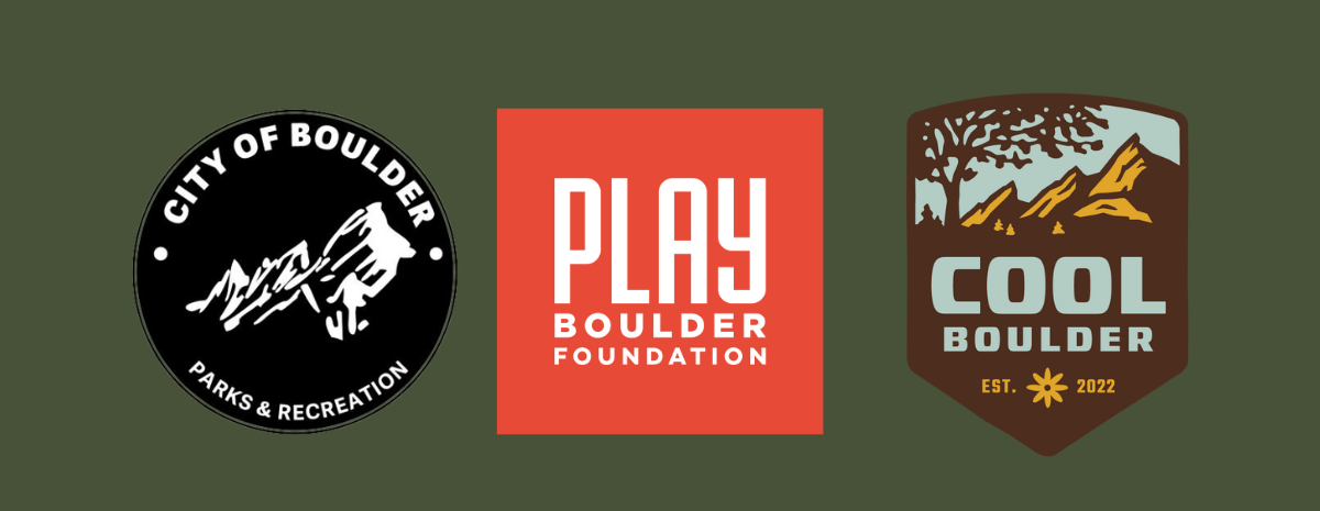 Spring 2026 Tree Tenders Training